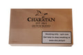 Charatan - Wilde Cigarillo - Box of 50
