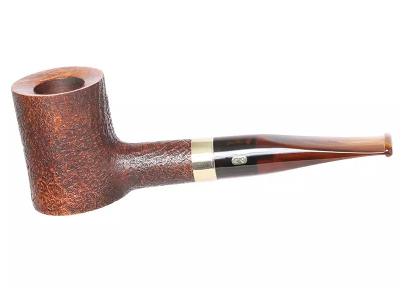 Chacom Churchill Sandblast