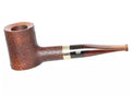 Chacom Churchill Sandblast