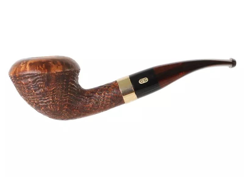 Chacom Churchill Sandblast