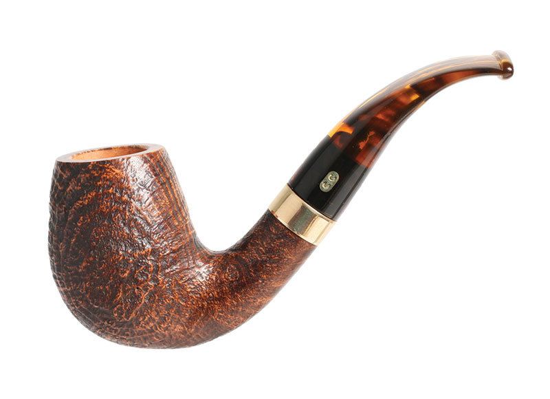 Chacom Churchill Sandblast