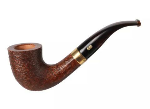 Chacom Churchill Sandblast