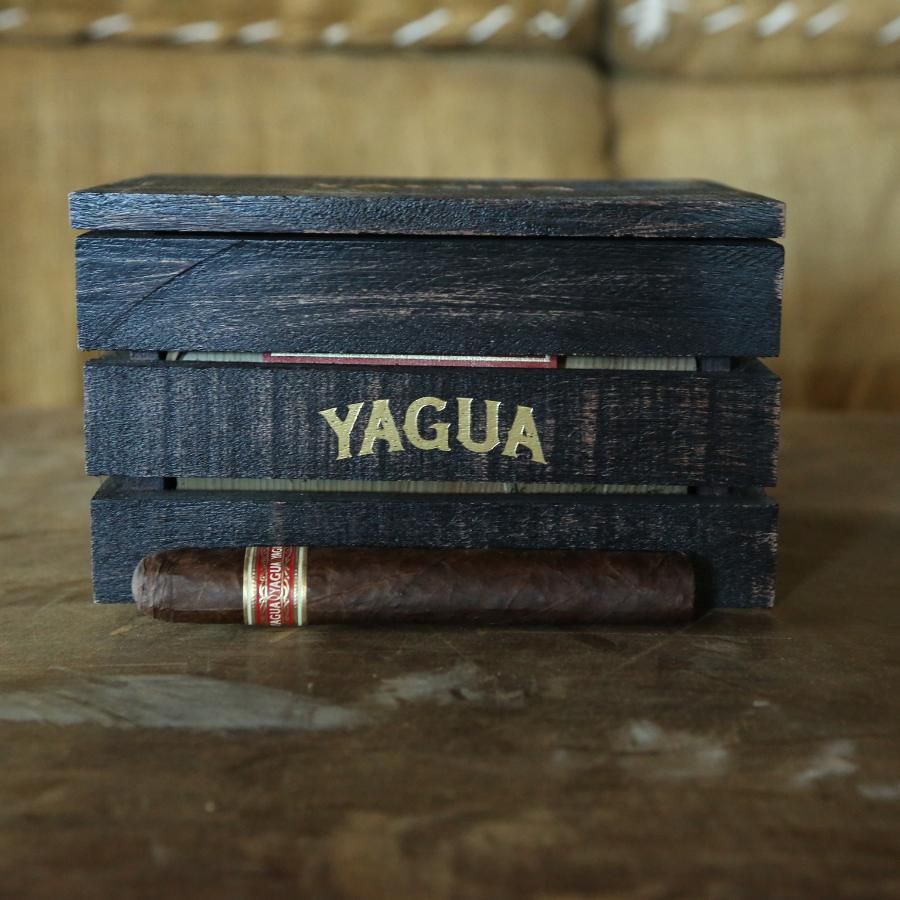 Yagua - Box of 20