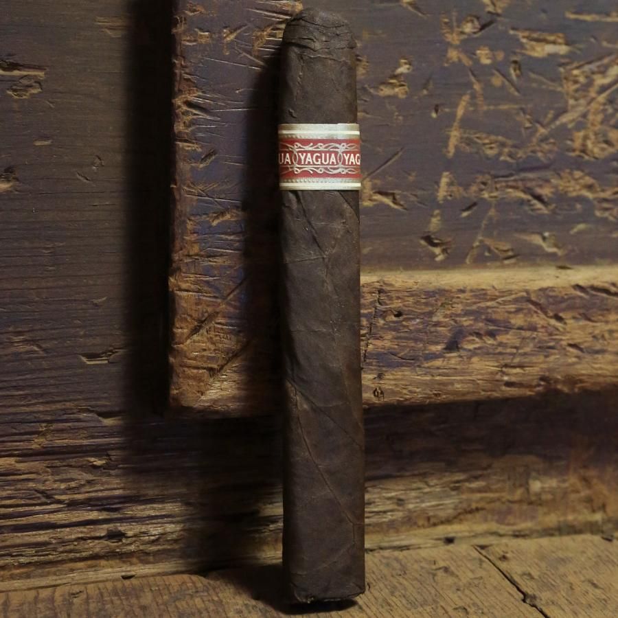 Yagua - Box of 20