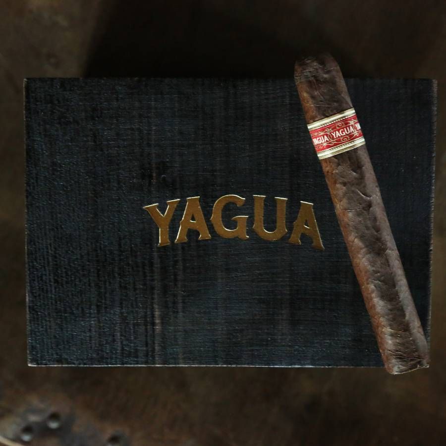 Yagua - Box of 20