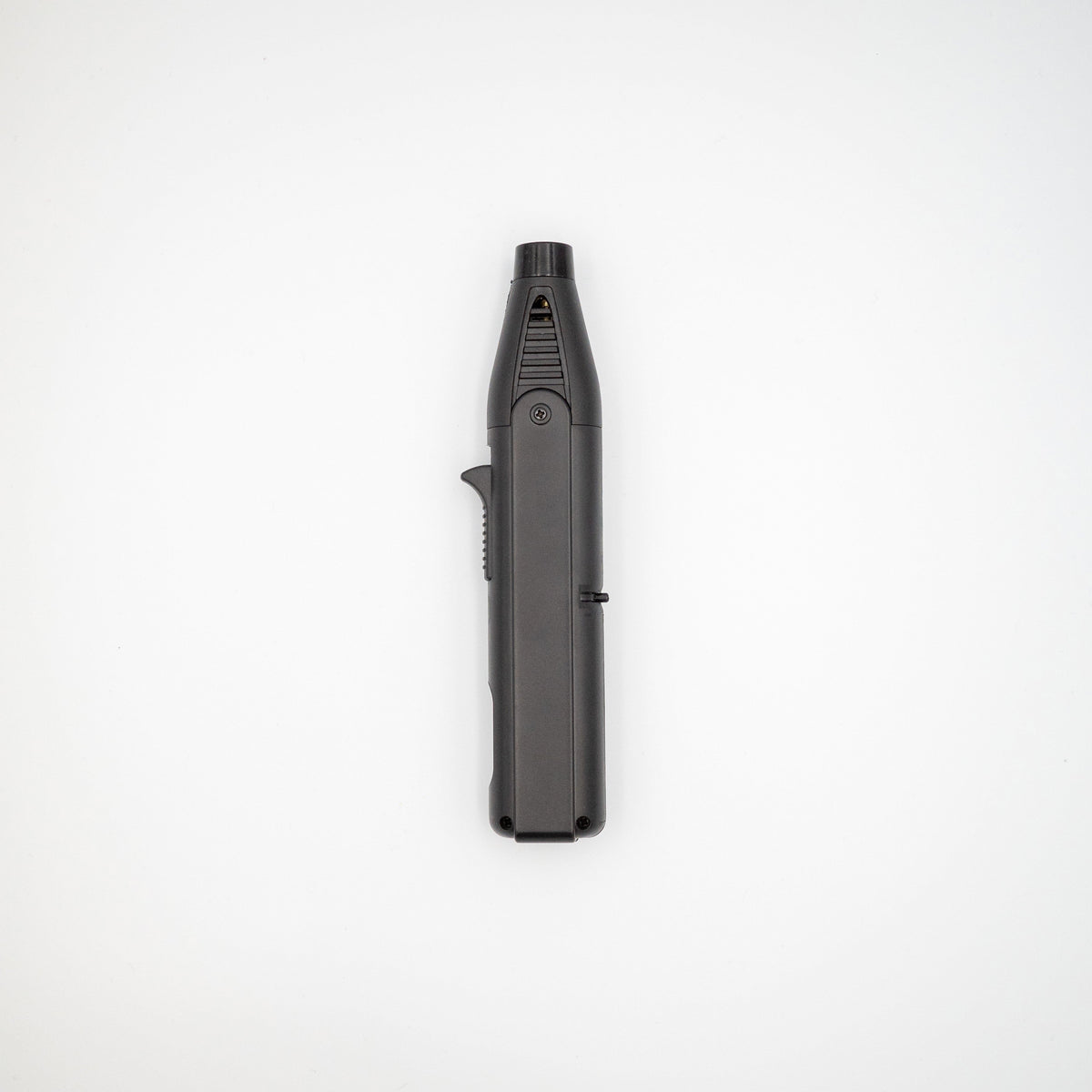 Mantis Aeron Lighter