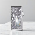 Mantis Blazeline Perla Lighter
