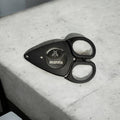 Mantis Clipper Cutter