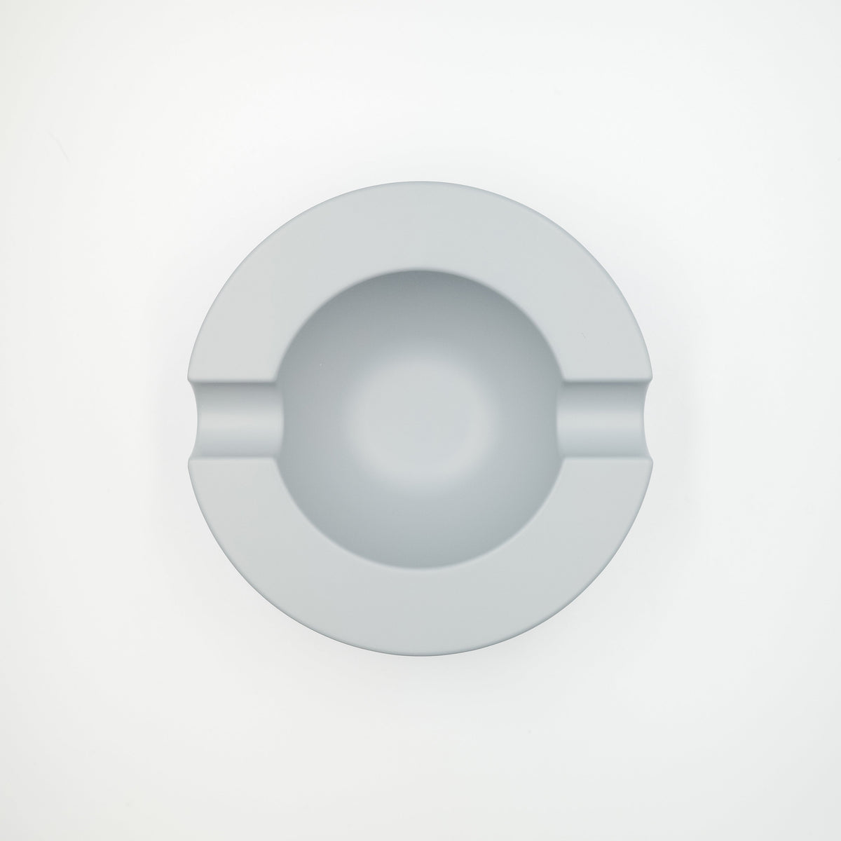 Mantis Orbit Ashtray