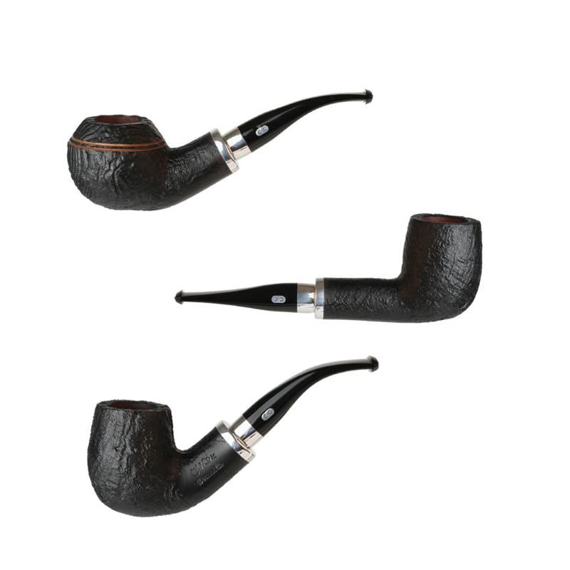 Chacom Skipper Sandblast