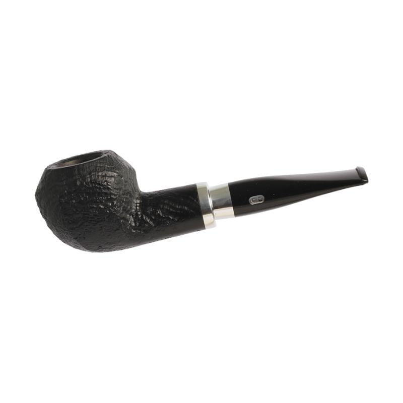 Chacom Skipper Sandblast