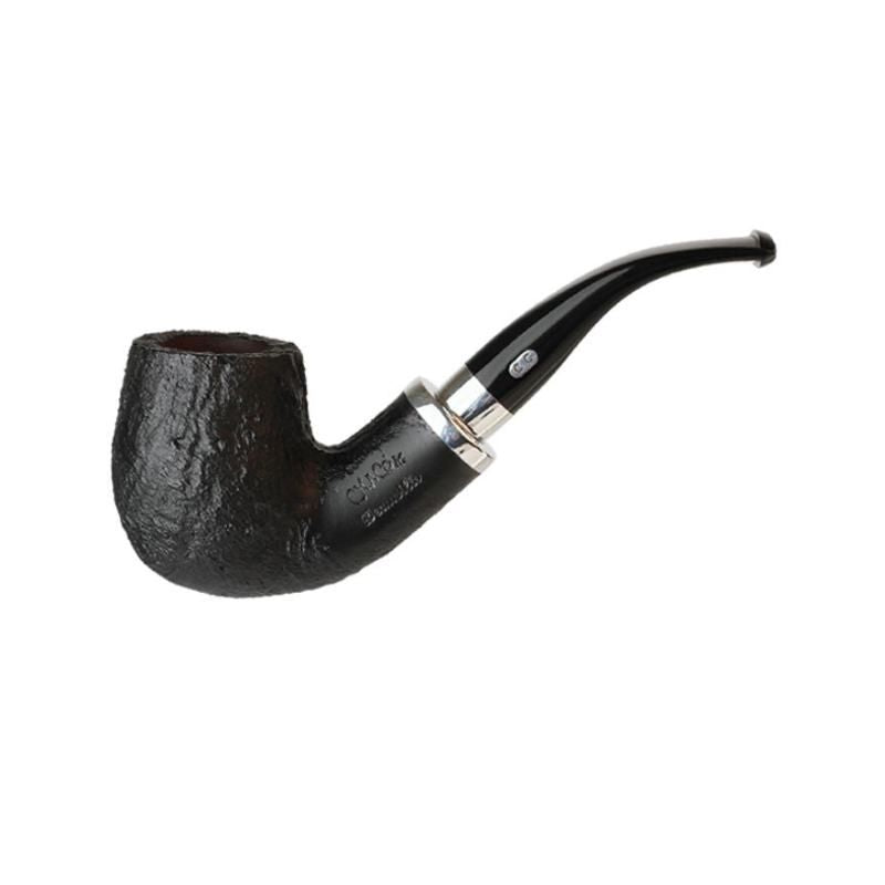 Chacom Skipper Sandblast