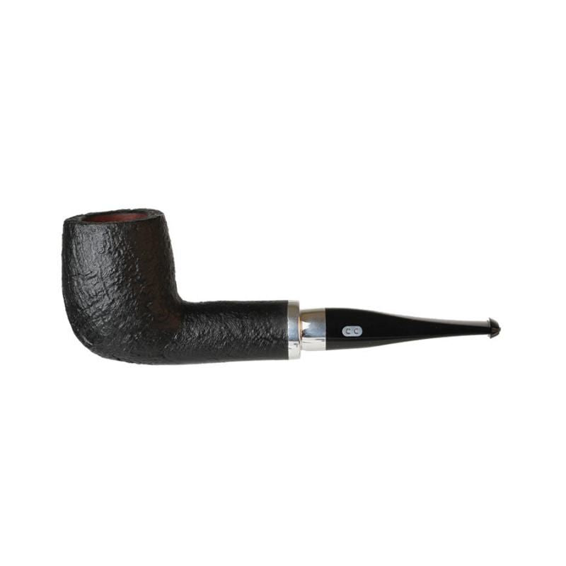 Chacom Skipper Sandblast