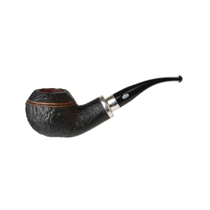 Chacom Skipper Sandblast