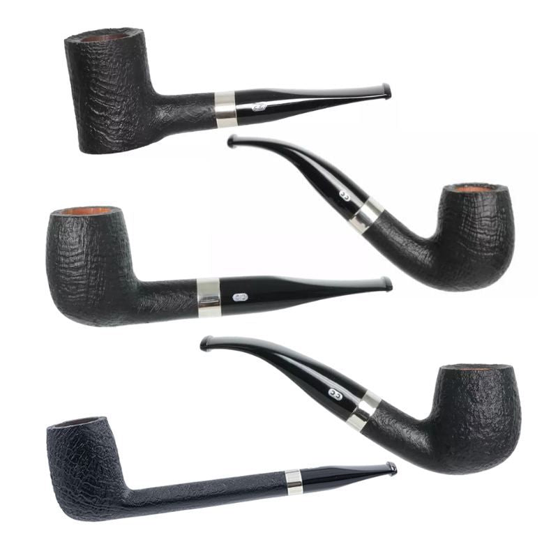 Chacom L'Essard