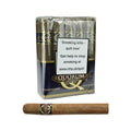 Quorum - Classic Short Robusto - Bundle of 10