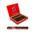 Fratello - Classico Fuoco - Box of 30