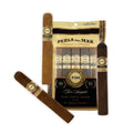 Perla del Mar - Toro Selection - Pack of 5