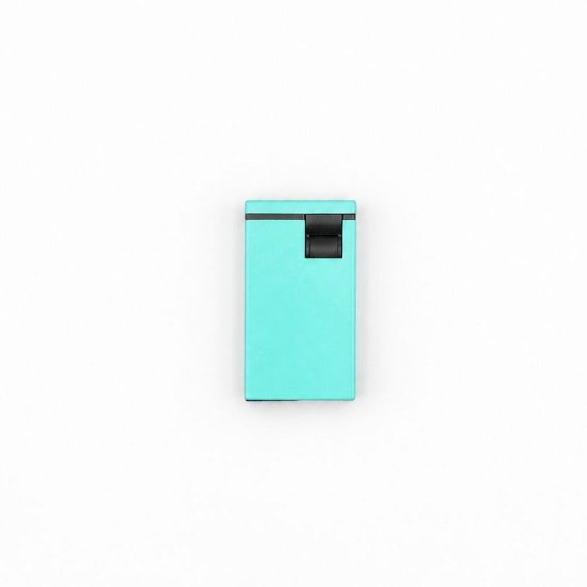 Mantis Clix Duo Lighter