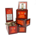 Antonio Gimenez - Chubby Robusto - Box of 20