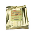 Germain's - Rich Dark Flake (RDF) - 500g Bag