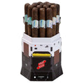Fratello - Lunar Cameroon Toro - Box of 15