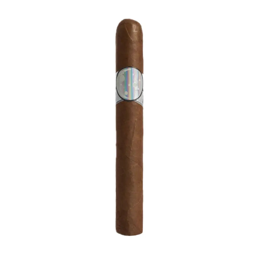 Fratello - Lunar Cameroon Toro - Box of 15