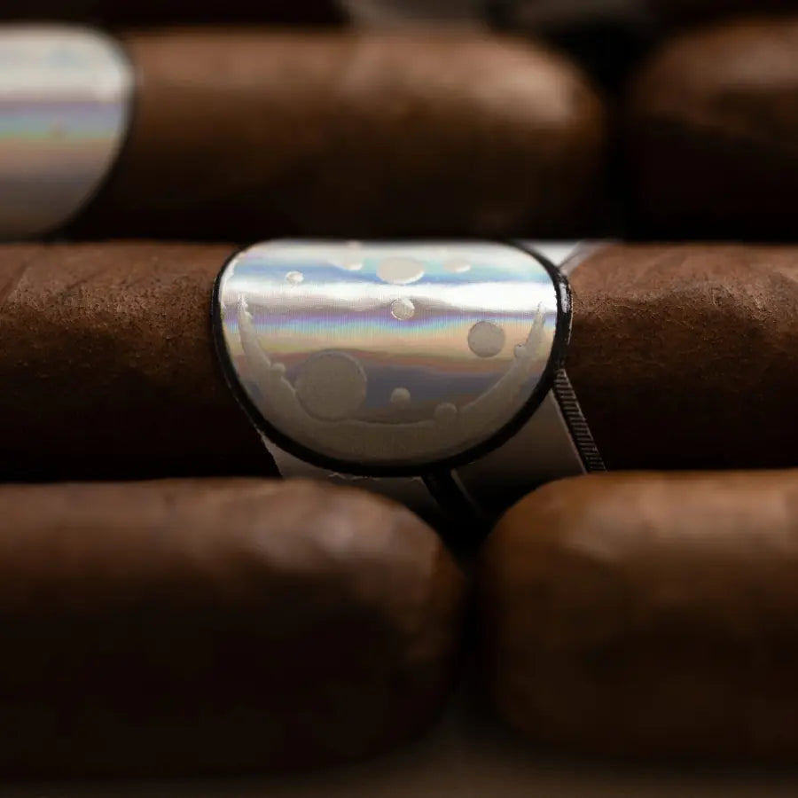 Fratello - Lunar Cameroon Toro - Box of 15
