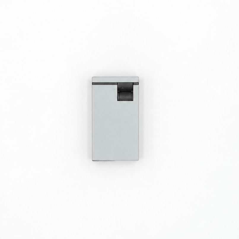 Mantis Clix Duo Lighter