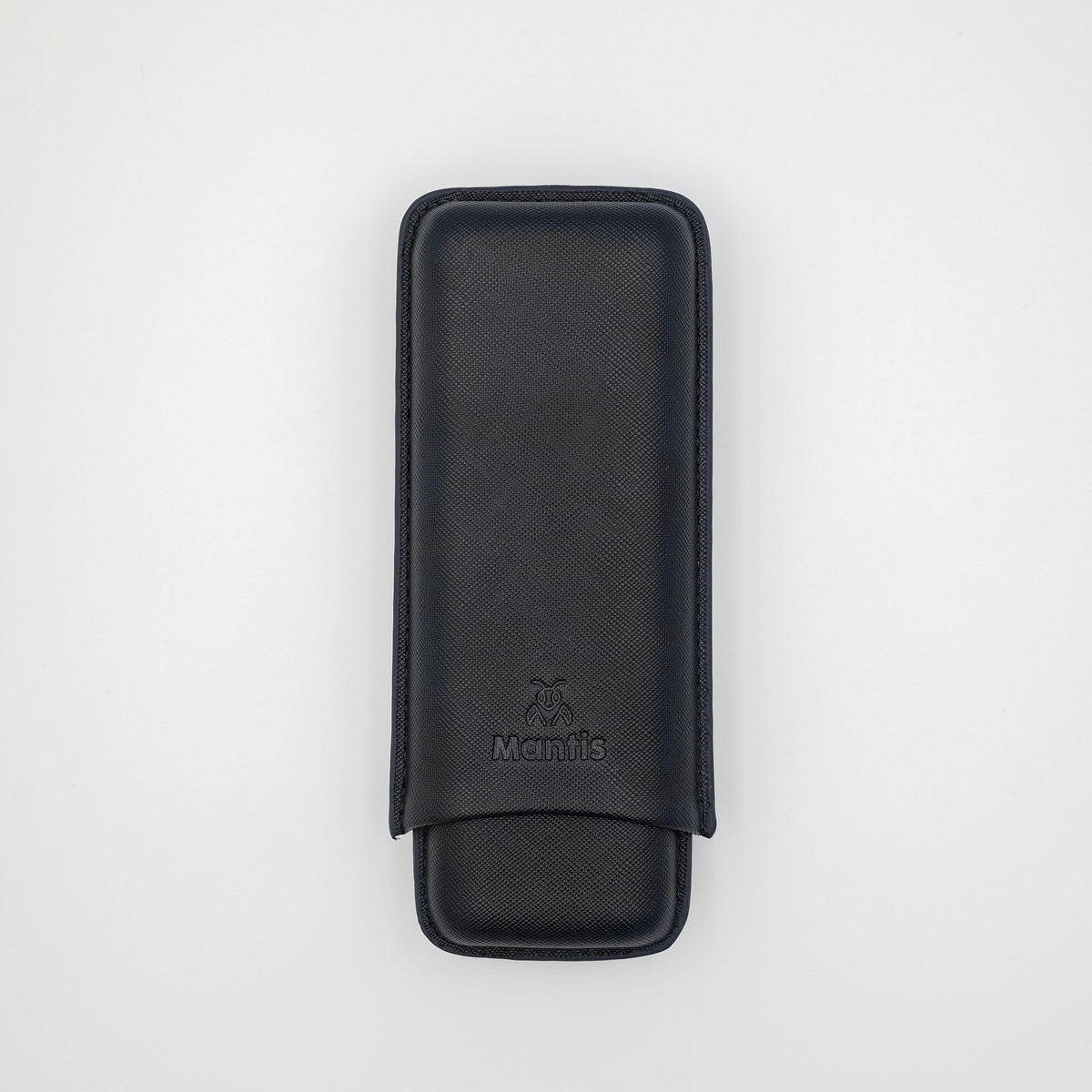 Mantis NeoCase Atelier