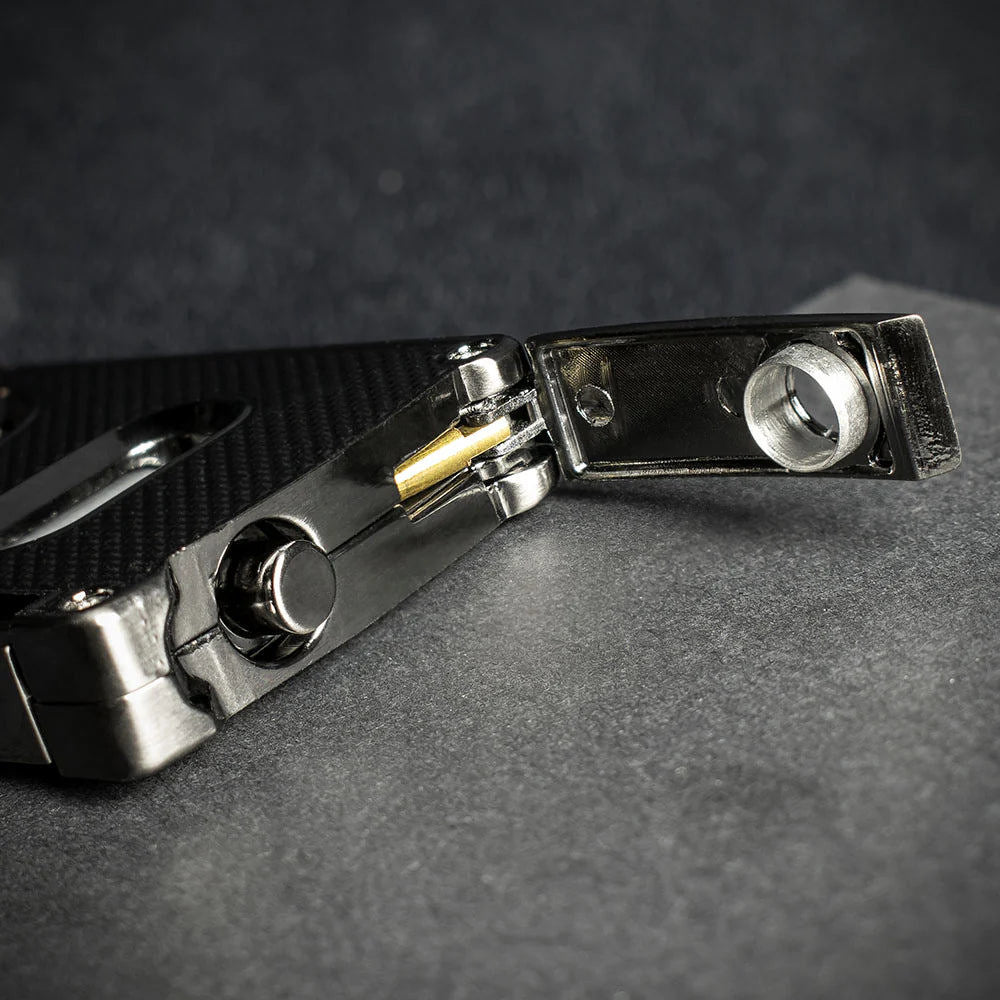 Mantis Universal Cutter