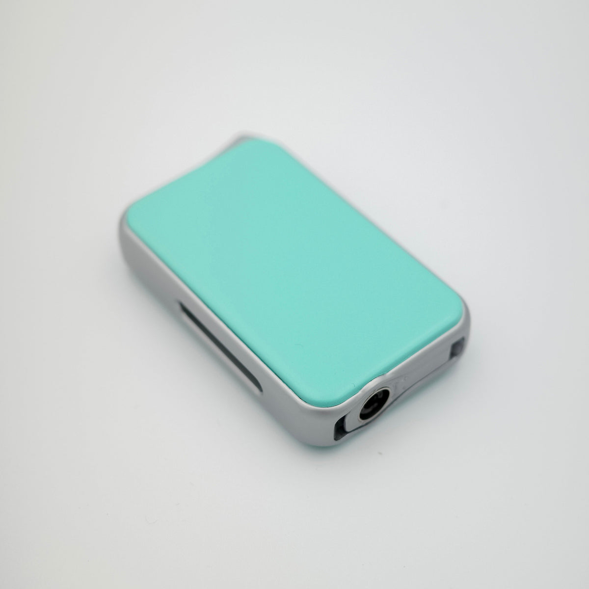 Mantis Vectra Lighter