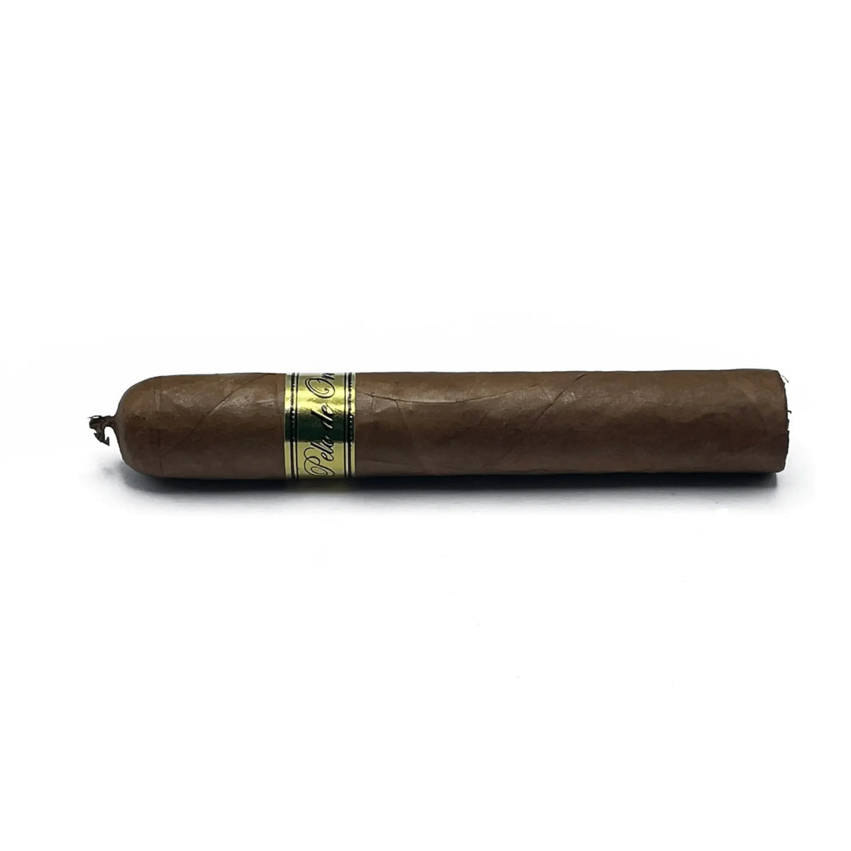 Felipe Gregorio - Pelo de Oro Robusto - Box of 24