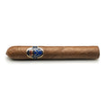 Felipe Gregorio - Classic Robusto - Box of 25