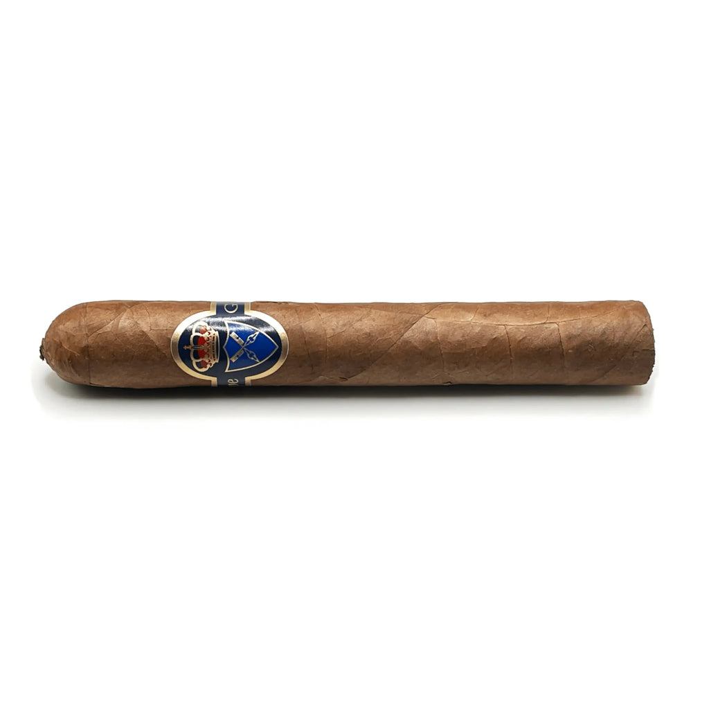 Felipe Gregorio - Classic Belicoso - Box of 25