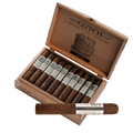 Blackbird - Glitch Maduro Robusto - Box of 20