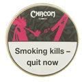 Chacom - No. 1 - 50g Tin