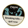 Chacom - No. 5 - 50g Tin