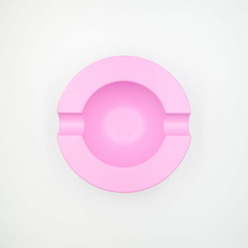 Mantis Orbit Ashtray