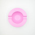 Mantis Orbit Ashtray