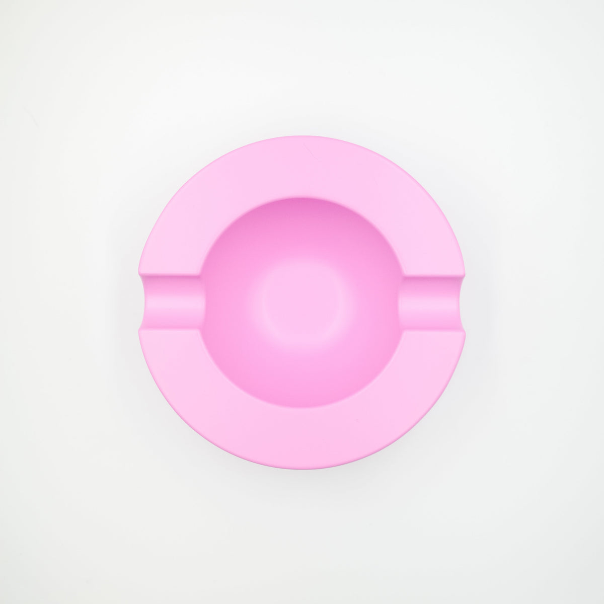 Mantis Orbit Ashtray