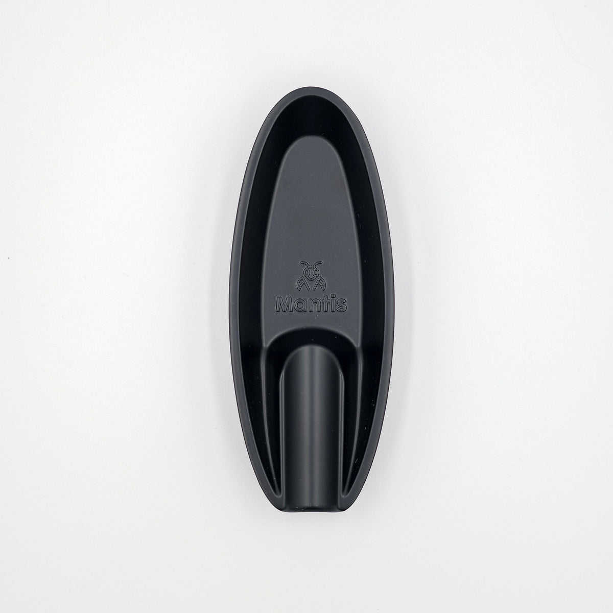 Mantis Streamline Ashtray