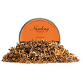 Erik Nording - Seaweed - 50g Tin