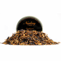Erik Nording - Tumbleweed - 50g Tin