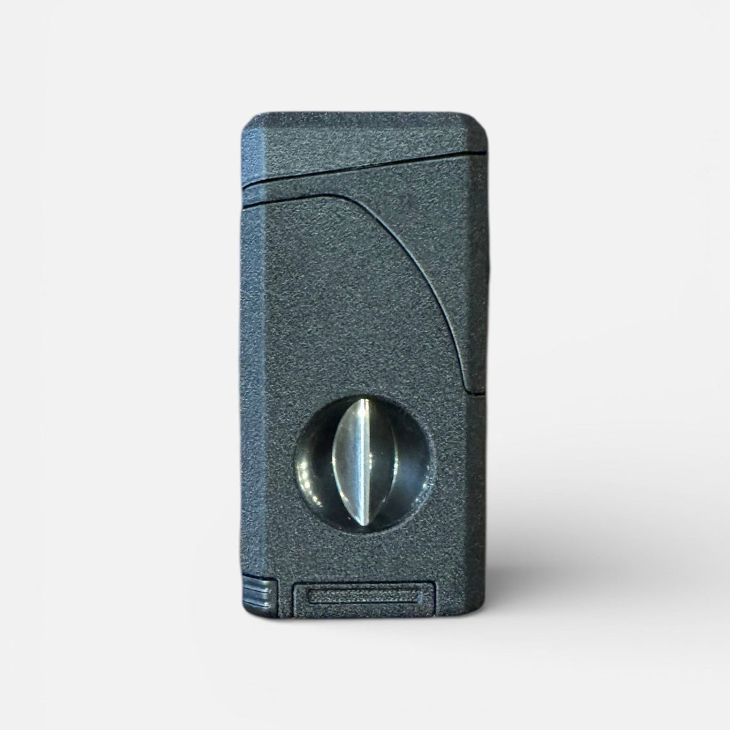 Mantis Omni X6 Multi-Function Lighter