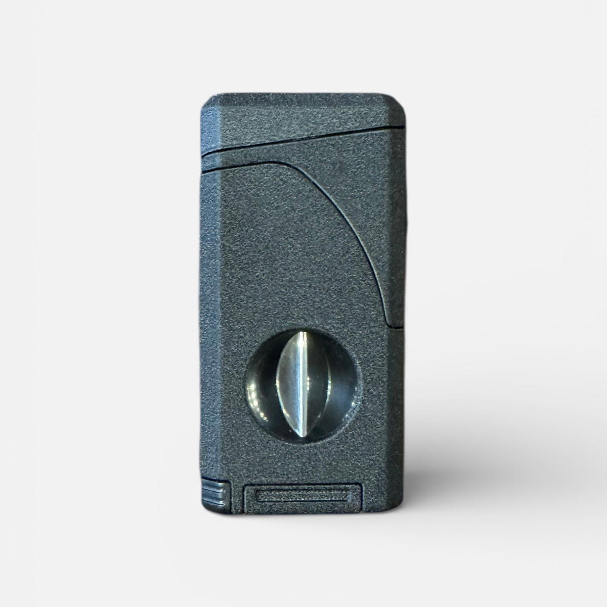 Mantis Omni X6 Multi-Function Lighter
