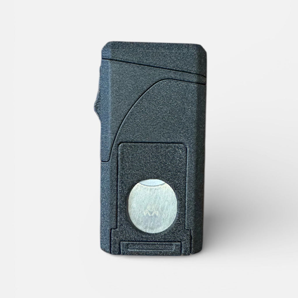 Mantis Omni X6 Multi-Function Lighter