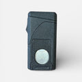 Mantis Omni X6 Multi-Function Lighter