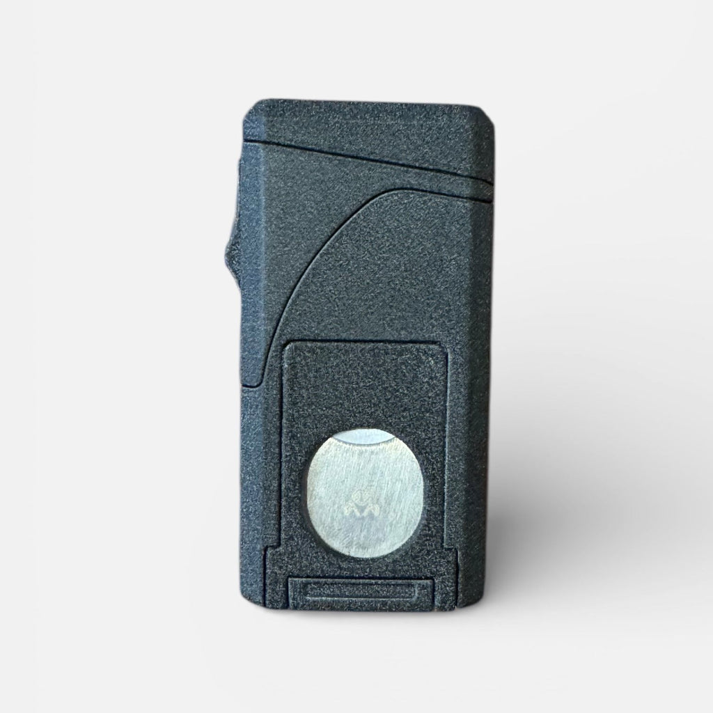 Mantis Omni X6 Multi-Function Lighter