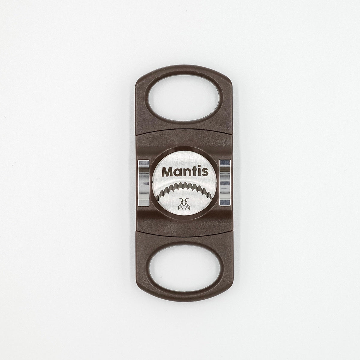 Mantis CigarMaster Cutter